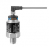 PMC21-AA1U1QBWBJA датчик Endress+Hauser