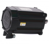 MPL-B580J-MJ72AA двигатель MP-Series MPL 480V AC
