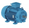 Двигатель 200L 30 kW 4пол 1470об/мин 380/660V WEG