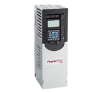 20F11NC022JA0NNNNN Преобразователь PowerFlex 753