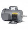 Двигатель 7BVL3507-50/L3507-50 Baldor