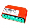 710210027 выпрямитель RECTIFIER BN/M SB8 1A 250/500V