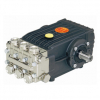 HT насосы Interpump Group S.p.A.