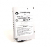 2711P-RN15S Модуль Allen Bradley