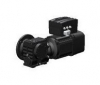 SF57 DRN90S4/BE1/MM11/MO/AND3 привод