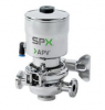 SPX DELTA AP1 Асептические клапаны