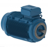 Двигатель W22 225S/M 11/44 kW 8/4 Пол B3T 400 В 50 Гц IE1 IP55 Spec WEG