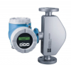 Promass 80E раходомер sn 8501AB02000 Endress+Hauser