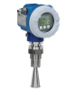 Датчик FMR240-A5V1CQJCA2A Endress + Hauser