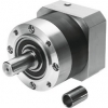 Редуктор EMGA-120-P-G3-SAS-100 Festo