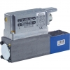 Клапан DBETBEX-1X/80G24K31A1M, арт. 0811402072 Bosch Rexroth