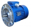 Электродвигатель Skh80-4B B5.N=130 Besel