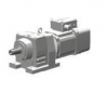 R67 DRN90S4/BE2 моторредуктор
