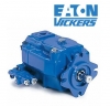 Насос PVH74QIC-RF-1S-11-C25-31 Vickers/Eaton