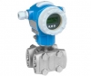 Преобразователь давления Deltabar S Endress+Hauser