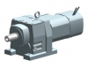 R77 DRS80M4BE2HR мотор-редуктор