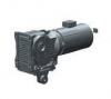 KA127/T DRN225S4/BE32/AL/DH моторредуктор