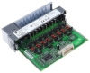 Модуль 1746-OB16 Allen Bradley