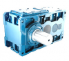 PB20-R11-V12-1.8-Z1 PIV DRIVES редуктор