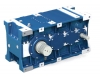 Редуктор RXP1/816/A/4.43/ECE/N/M1_RFW3 STM