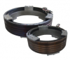 TK cервомоторы Parker Hannifin