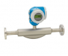 Кориолисовый расходомер Promass F 300, 8F3B25, DN25 1” № модели: 8F3B25-U7F7/0 (8F3B25-GRIGAAAFAASAD2SAA1+AIEBEEJBJC Endress+Hauser