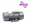Вибратор Invicta Vibrators