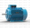 2ED280M2D 110kw мотор ELK motor