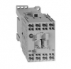 100-CR12EJ01 контактор Allen Bradley