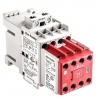 Контактор 100S-D180H22C Allen Bradley