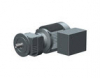 MOVIMOT RF27/II2GD DT90S4/TH/MM15/BW1/II3D моторредуктор