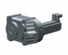 FA47B CMP50M/BP/KY/RH1M/SB1
