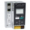 BWU2238 модуль ASi-3 PROFINET Gateway in Stainless Steel, 2 masters