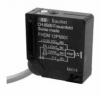 FHDM 12P5001 Оптический датчик