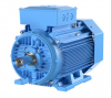 3GAA222220-ADF Двигатель 45kw