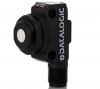 Ультразвуковой датчик US18-PA-5-N03-OH DATALOGIC, 95B040000