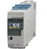 RMA42-AAC Преобразователь измерительный Endress+Hauser