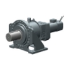 P072RF147DRS180L4BE30HR/TH/DUB моторредуктор