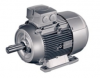Двигатель Siemens 1LE1002-1CB03-4AA4 IP55 5,5 кВт