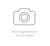 25806200 крышка 62X 8 SK42/4282 Nord
