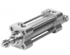 160893 CRDNGS-63-PPV-A пневмоцилиндр