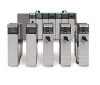 Контроллер SLC 5 Allen Bradley