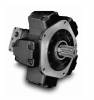 260539 MRE31001-D1N1N1G1Nr Гидромотор CALZONI