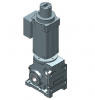 KA77B CM112L/BR/TF/AS1H/KK мотор-редуктор SEW