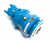 29070508 RR105D FS 25.46 Reggiana Riduttori