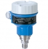 РМР41-JE13M1Н11TA Endress+Hauser