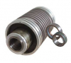 HW двигатели Parker Hannifin