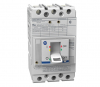 140MG-J8E-D15 Выключатель Allen Bradley