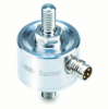 Тензодатчики DLM40-IN Baumer