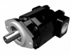 Гидромотор 3349210063 Parker